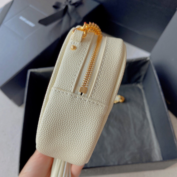 Y*L lou mini bag