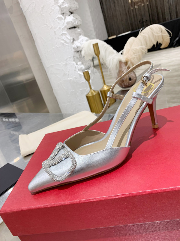 VALENTINO SANDAL