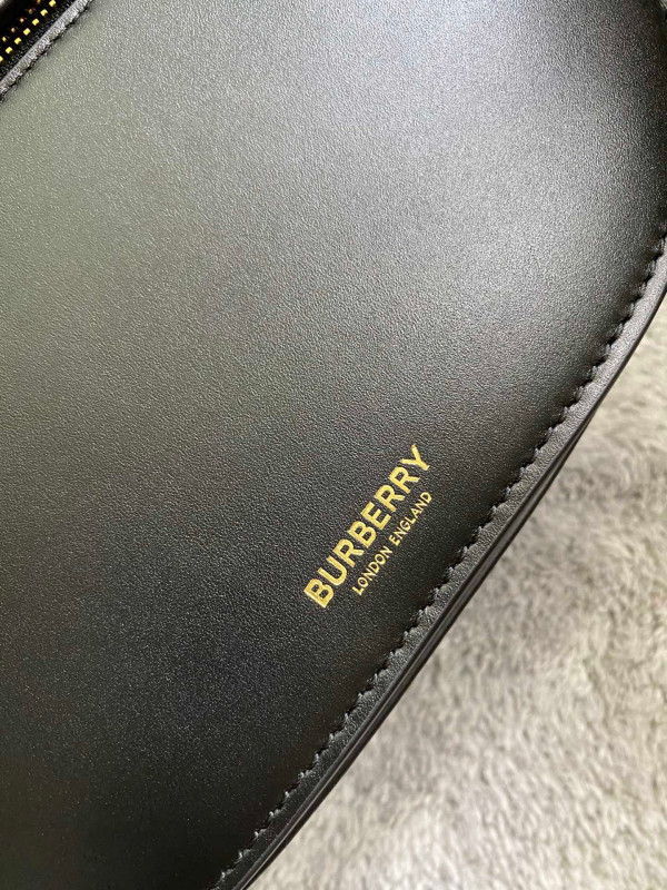 B**rry small olympia bag