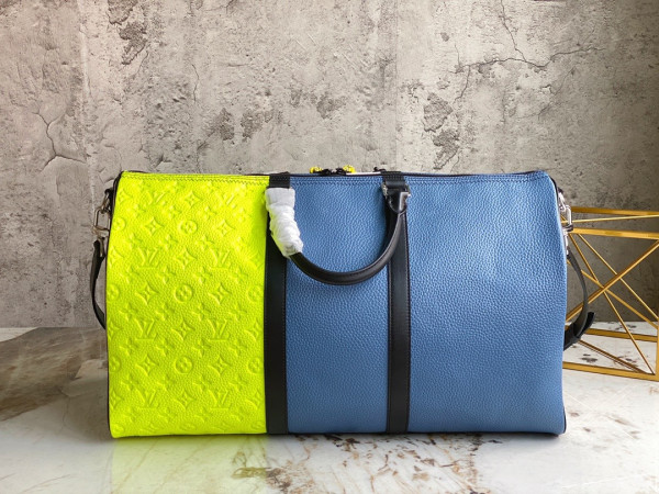 l0*is V*t0n keepall 50b