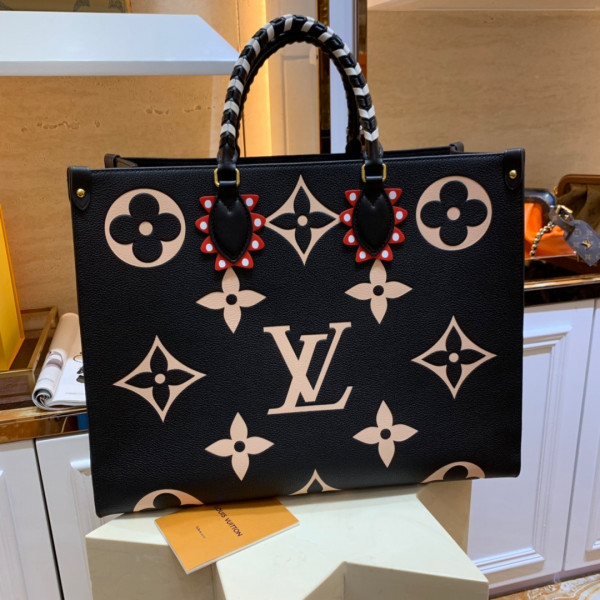 l0*is V*t0n crafty onthego gm