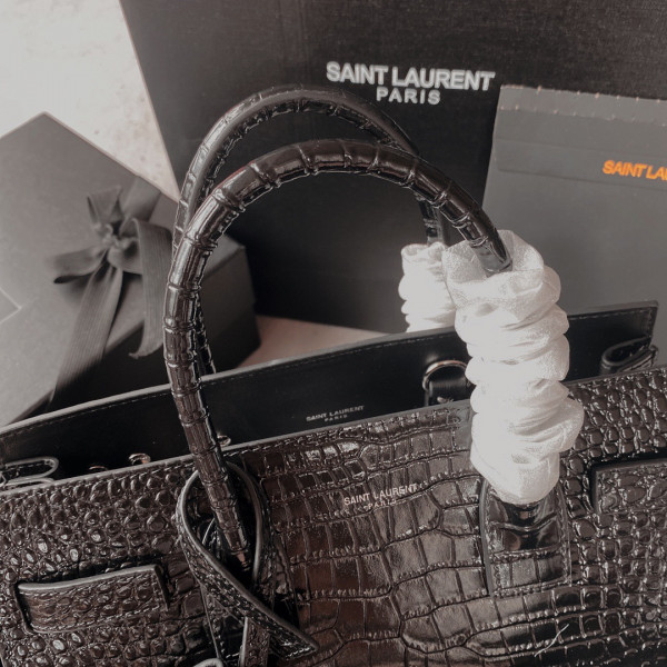Y*L sac de jour baby