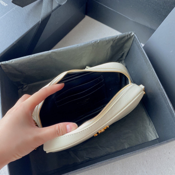 Y*L lou mini bag