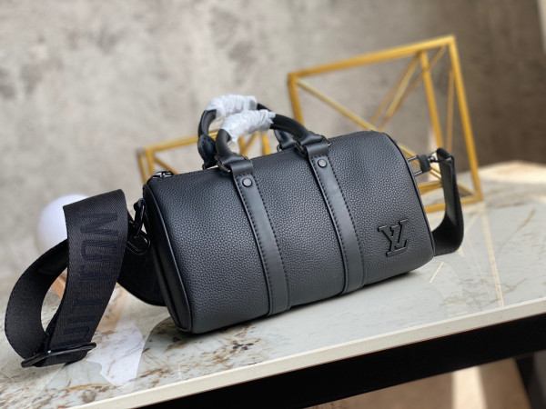 l0*is V*t0n city keepall