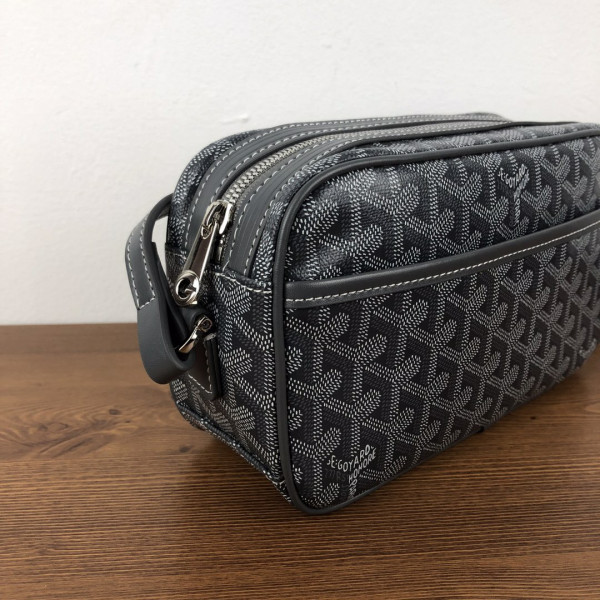 Go*ard capvert bag