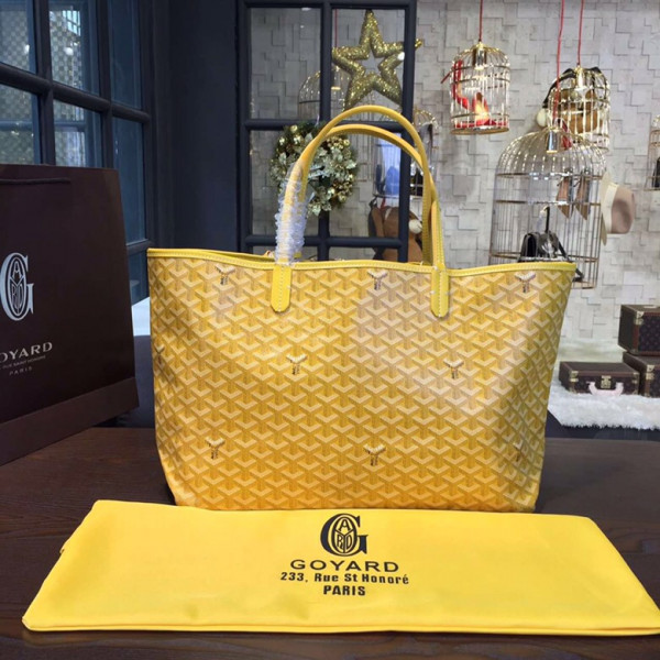 Go*ard tote bag