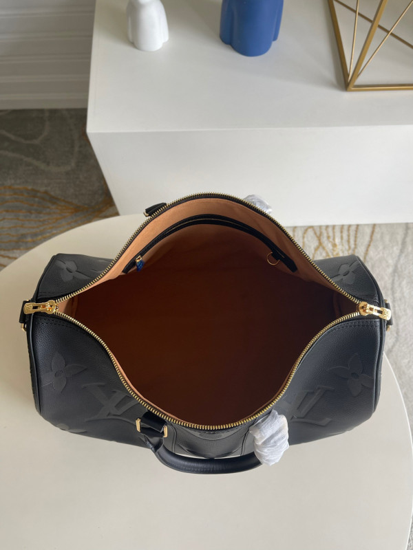 l0*is V*t0n keepall bandouliÈre 45