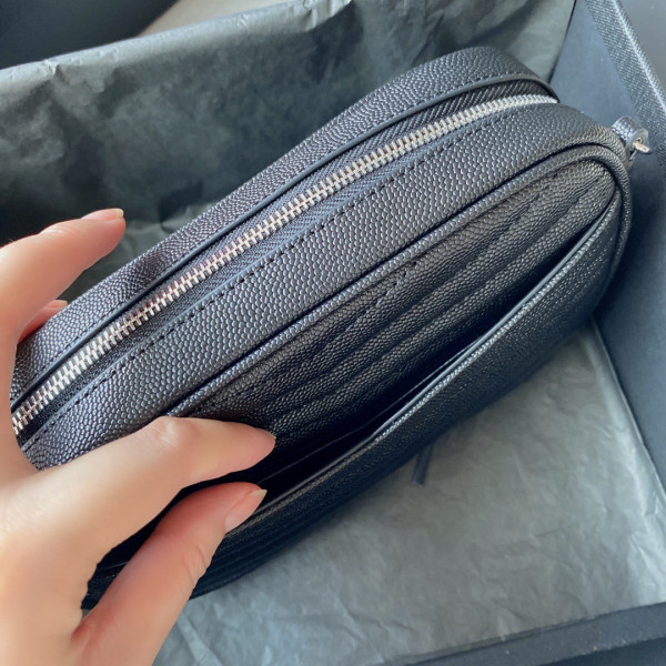 Y*L lou mini bag