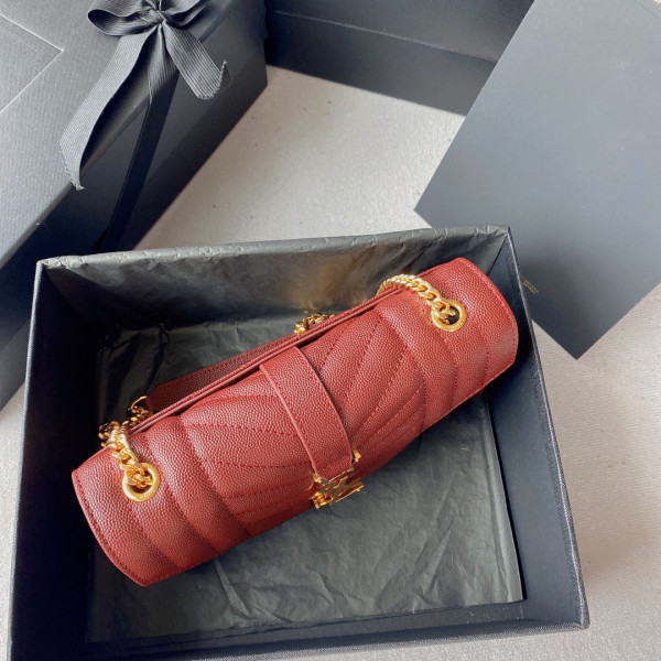 Y*L envelope small bag