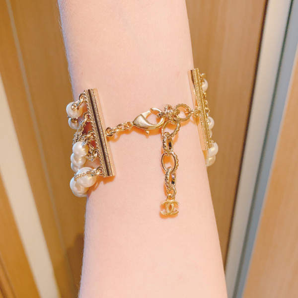 CL BRACELET