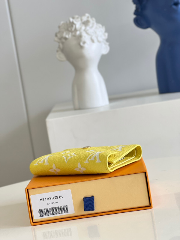 l0*is V*t0n victorine wallet