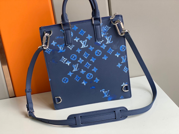 l0*is V*t0n sac plat zippÉ