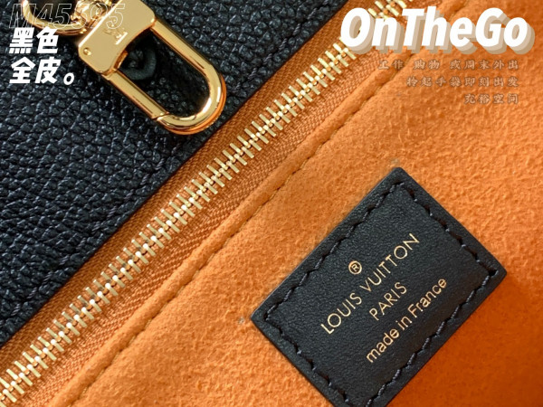 l0*is V*t0n onthego mm