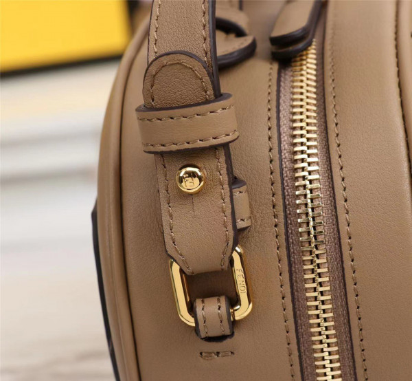 F**di camera bag
