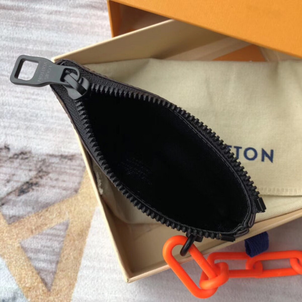 l0*is V*t0n key pouch