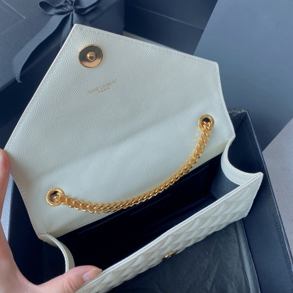 Y*L envelope small bag