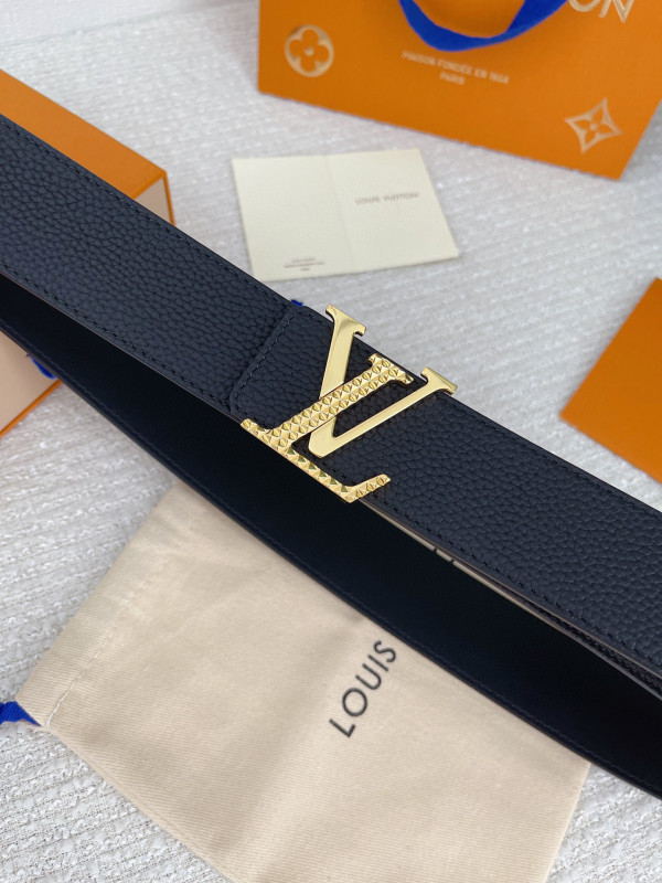 l0*is V*t0n belt