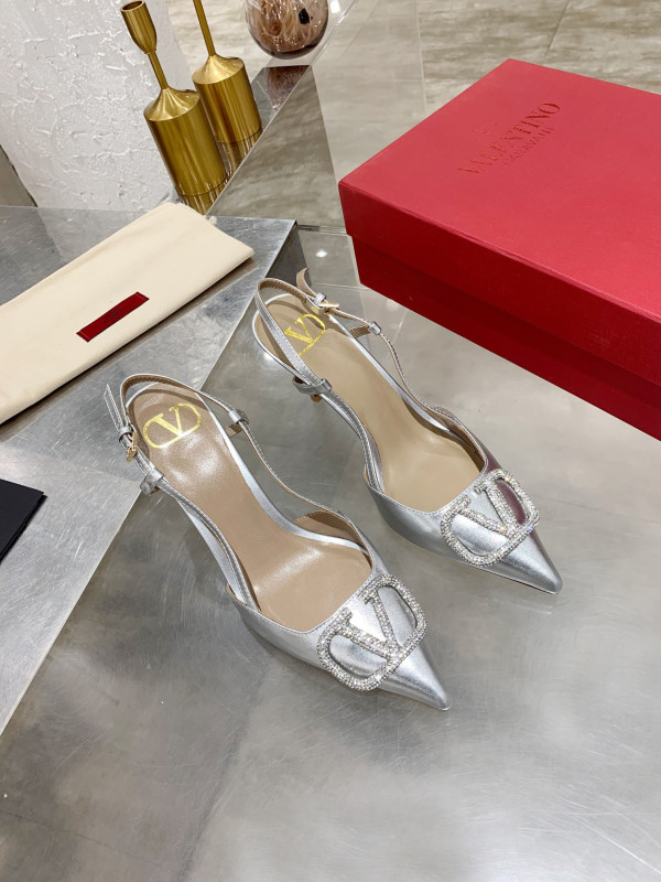 VALENTINO SANDAL
