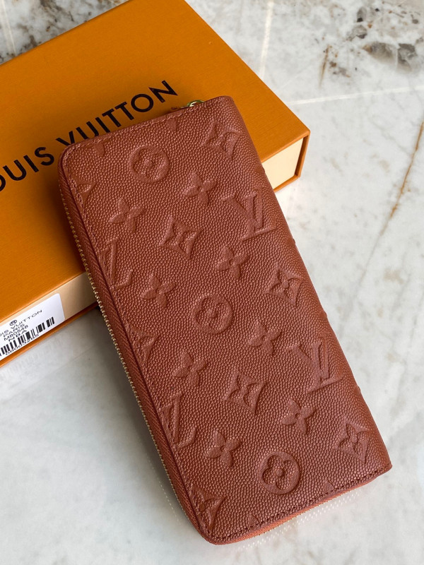 l0*is V*t0n lvxnba zippy wallet