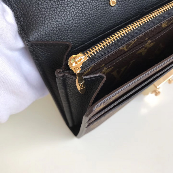 l0*is V*t0n pallas wallet