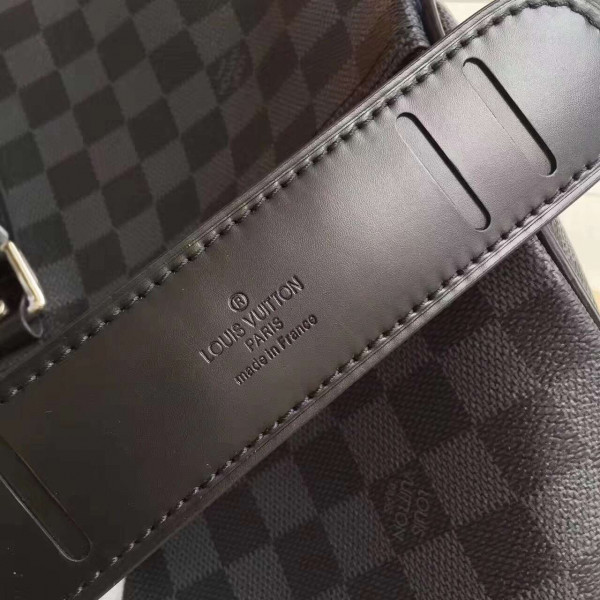 l0*is V*t0n keepall 45