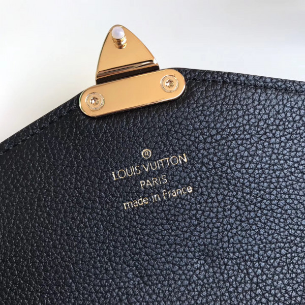 l0*is V*t0n pallas wallet
