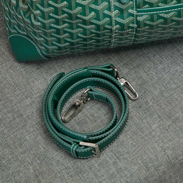 Go*ard travel 55 bag