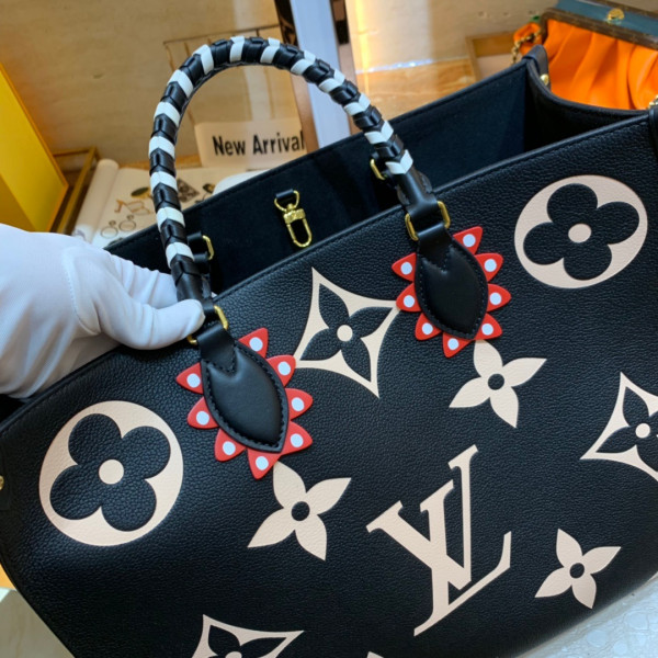 l0*is V*t0n crafty onthego gm