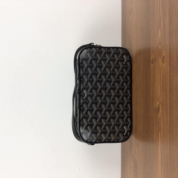 Go*ard capvert bag