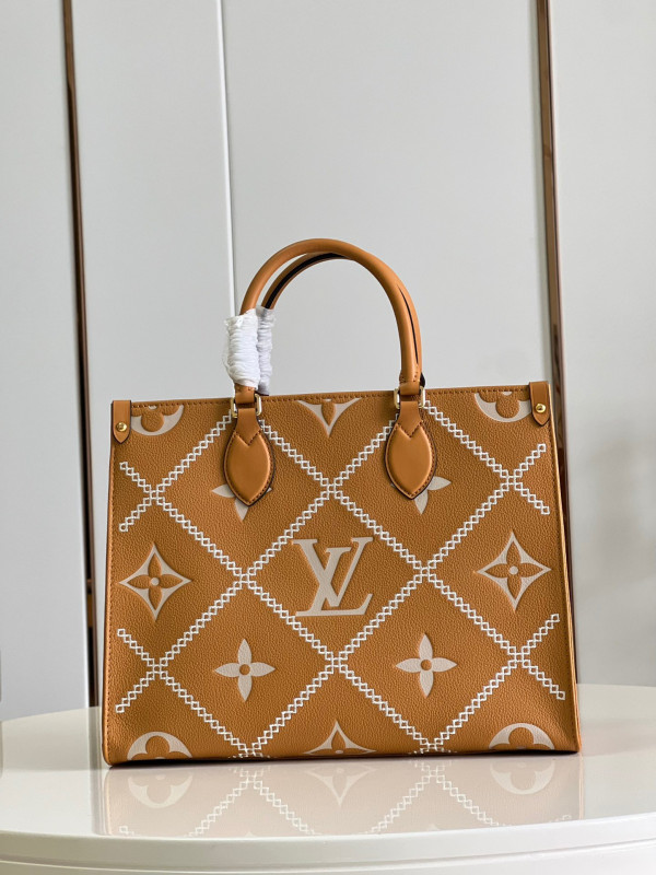 l0*is V*t0n onthego mm