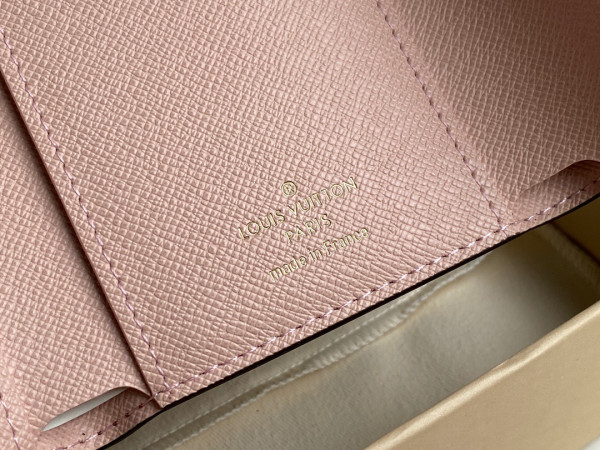 l0*is V*t0n victorine wallet