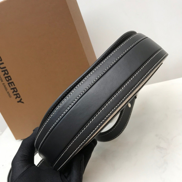 B**rry small olympia bag