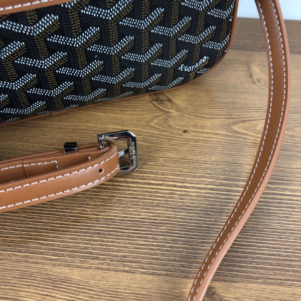 Go*ard capvert bag