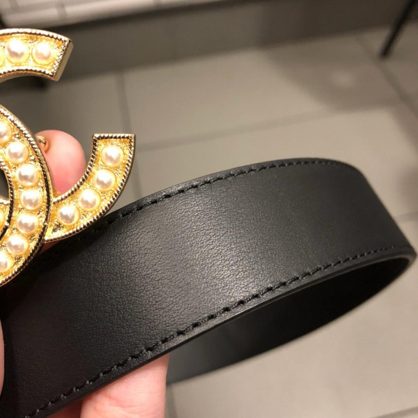 CL BELT