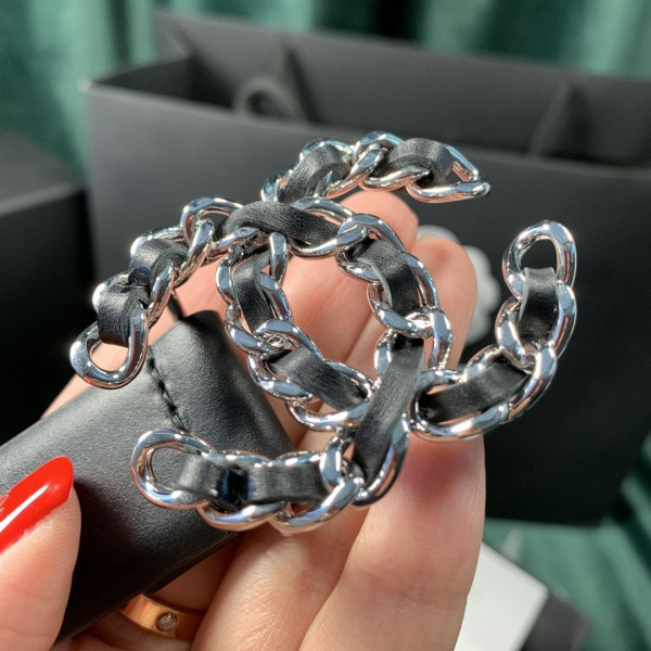 CL BELT