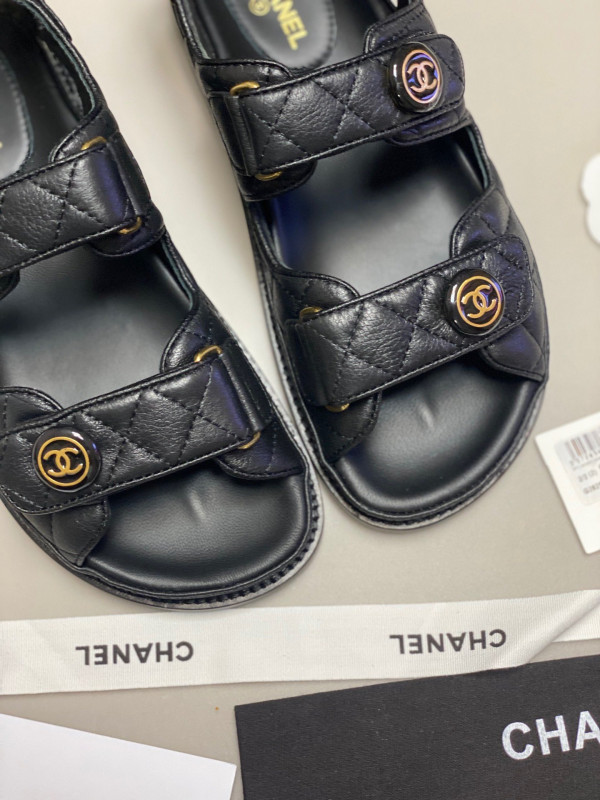 CL SANDALS