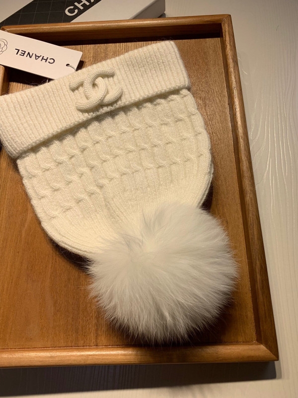 CL HAT