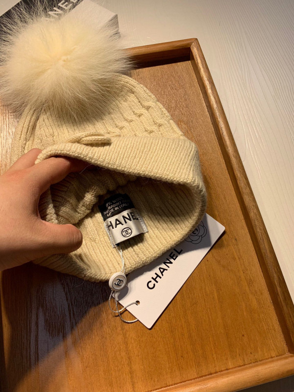 CL HAT