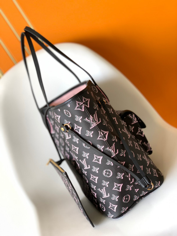 l0*is V*t0n neverfull mm