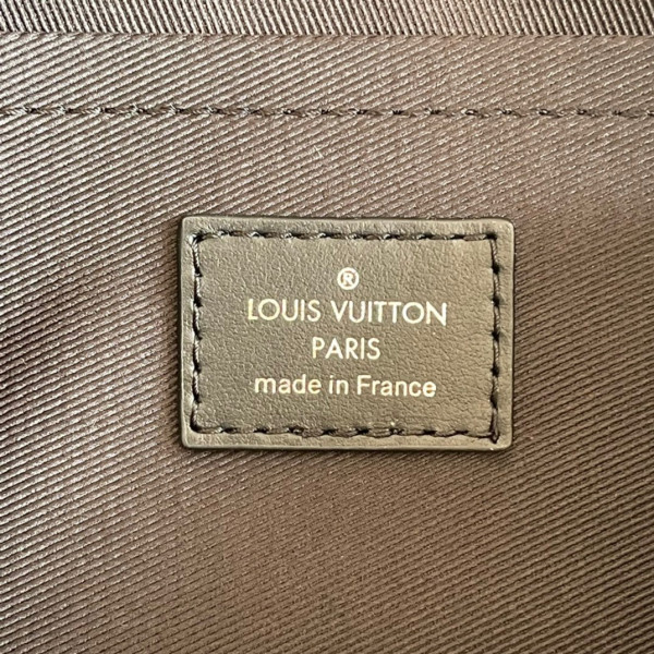 l0*is V*t0n city keepall