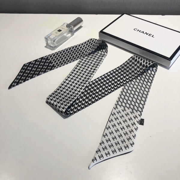 CL BANDEAU