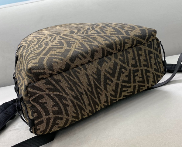 F**di backpack