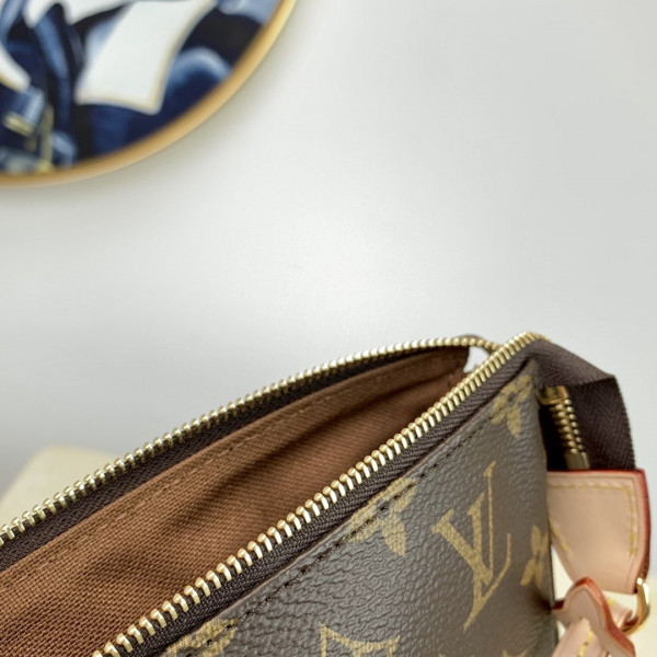 l0*is V*t0n pochette accessoires