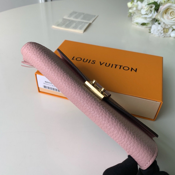 l0*is V*t0n croisette wallet