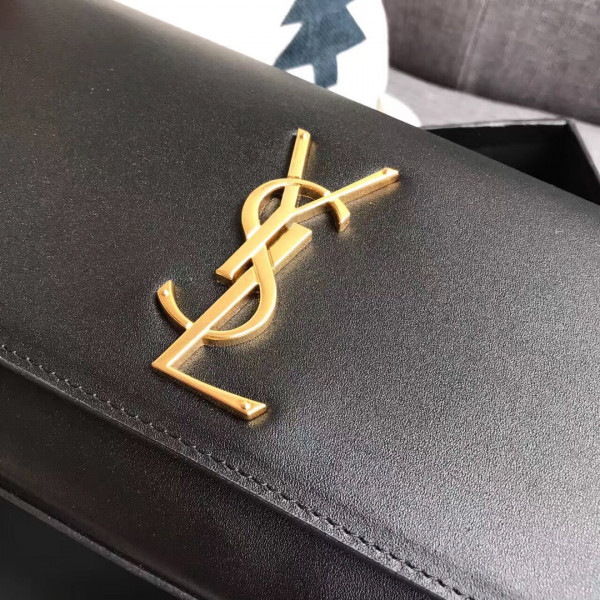 Y*L wallet