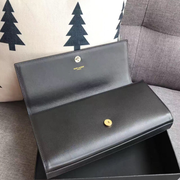 Y*L wallet