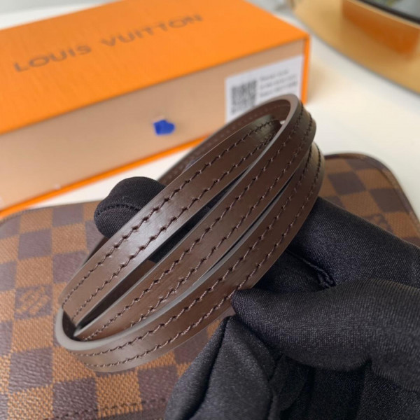 l0*is V*t0n pochette accessoires