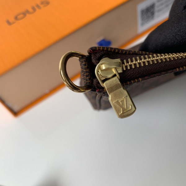 l0*is V*t0n pochette accessoires