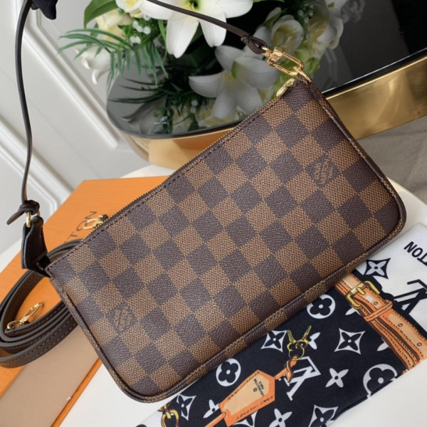 l0*is V*t0n pochette accessoires