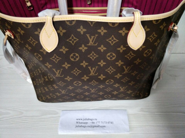 l0*is V*t0n neverfull gm